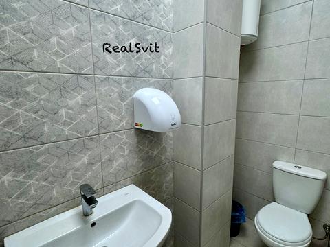 коммерческая по адресу Червоной Калины просп. (Владимира Маяковского), 56-А