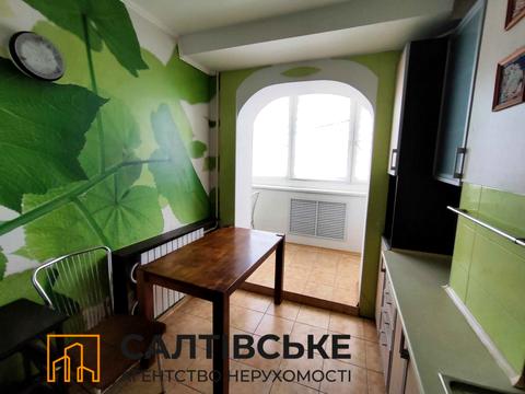 квартира за адресою Познанська вул., 2