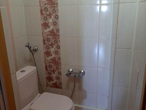 квартира за адресою Познанська вул., 2