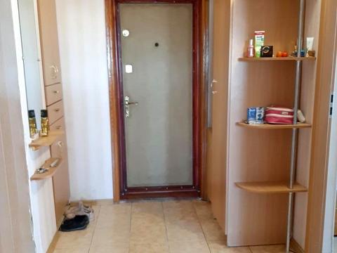 квартира за адресою Познанська вул., 2