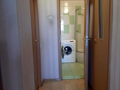 квартира за адресою Познанська вул., 2