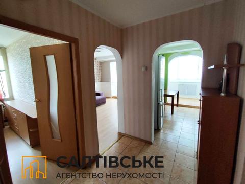 квартира за адресою Познанська вул., 2