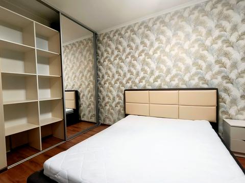 квартира за адресою Сонячна вул., 3