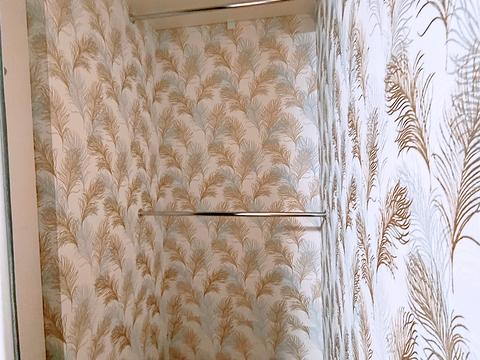 квартира за адресою Сонячна вул., 3