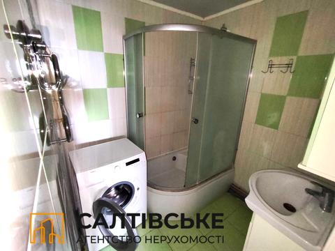 квартира за адресою Познанська вул., 2