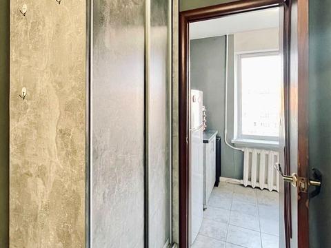 квартира за адресою Олександра Махова вул. (Жолудєва), 8-А