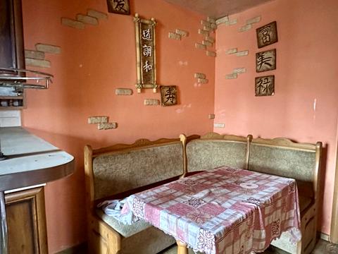 дом по адресу Перемоги