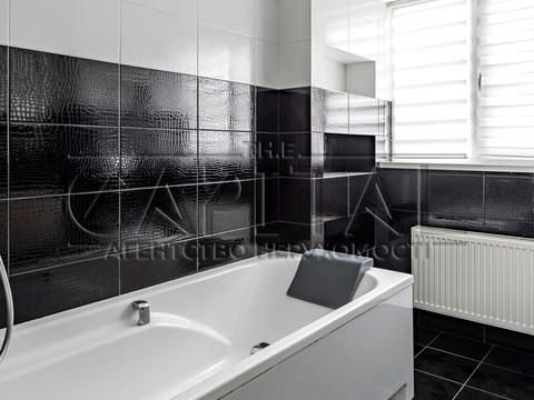 дом по адресу Киевская ул., 5