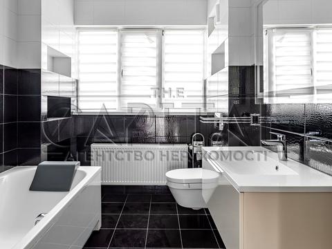 дом по адресу Киевская ул., 5