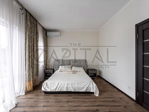 дом по адресу Киевская ул., 5