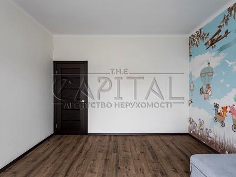 дом по адресу Киевская ул., 5