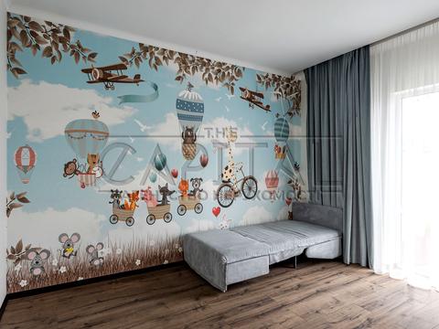 дом по адресу Киевская ул., 5