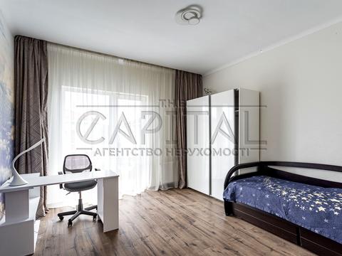 дом по адресу Киевская ул., 5