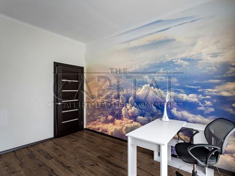 дом по адресу Киевская ул., 5