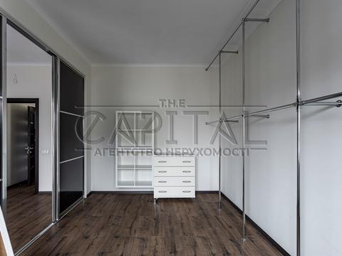 дом по адресу Киевская ул., 5