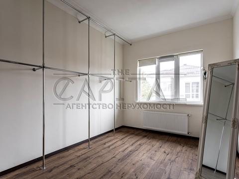 дом по адресу Киевская ул., 5