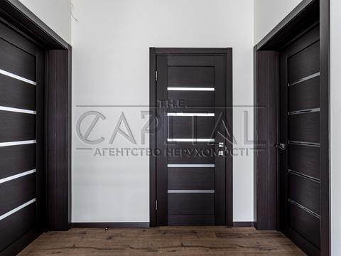 дом по адресу Киевская ул., 5