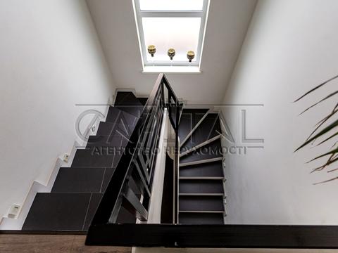 дом по адресу Киевская ул., 5