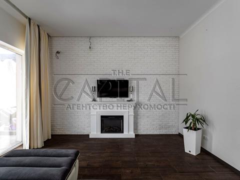 дом по адресу Киевская ул., 5