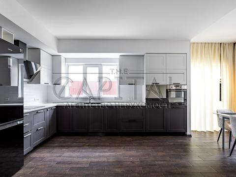 дом по адресу Киевская ул., 5