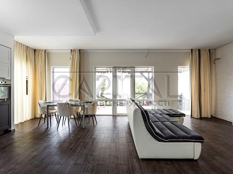 дом по адресу Киевская ул., 5