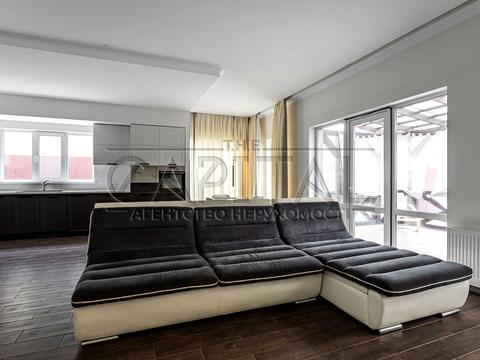 дом по адресу Киевская ул., 5