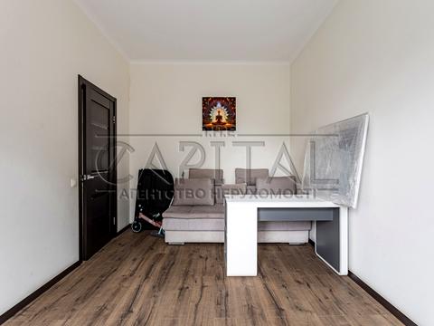 дом по адресу Киевская ул., 5