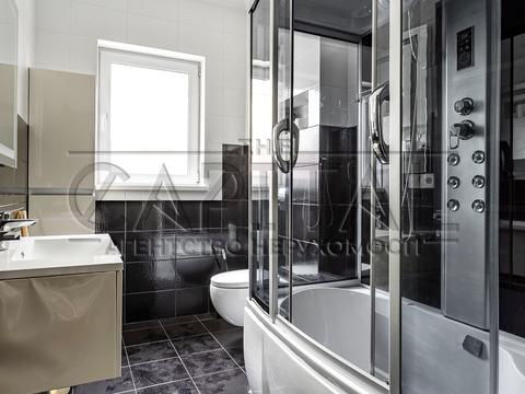 дом по адресу Киевская ул., 5