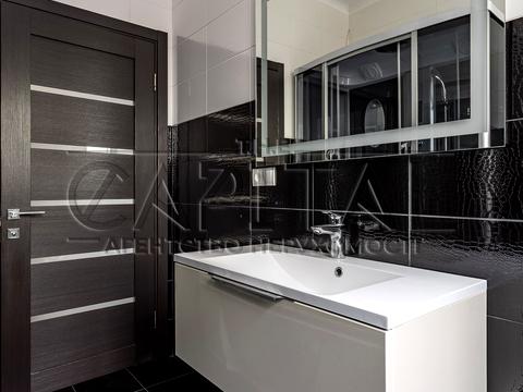 дом по адресу Киевская ул., 5