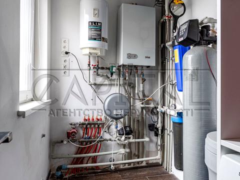 дом по адресу Киевская ул., 5