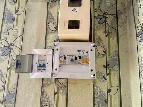 дом по адресу Перемоги