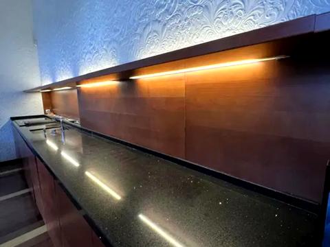 квартира за адресою Велика Васильківська вул. (Червоноармійська), 27