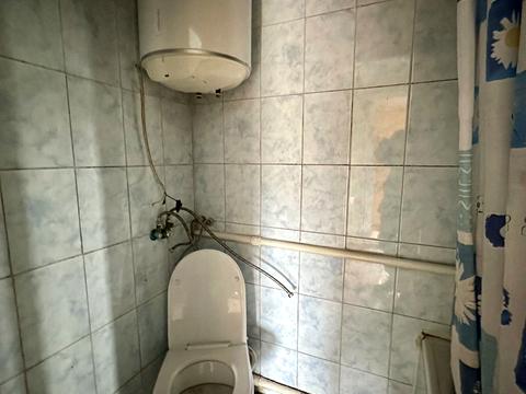 дом по адресу Перемоги