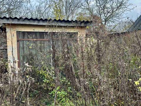 дом по адресу Перемоги