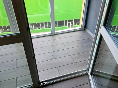 квартира по адресу Келеська, 130