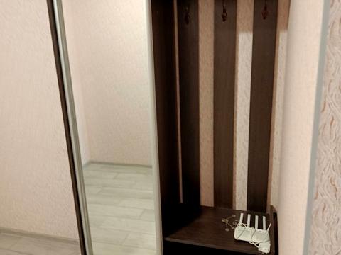 квартира по адресу Келеська, 130