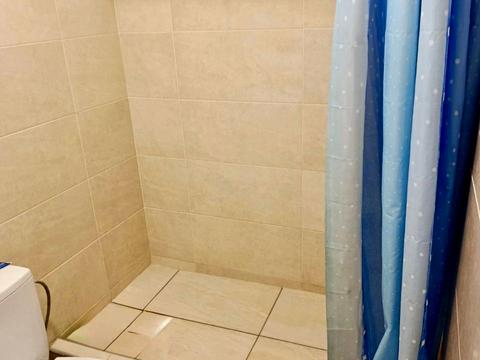 квартира по адресу Келеська, 130