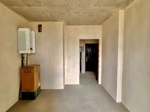 квартира за адресою Кудрявська вул., 24а