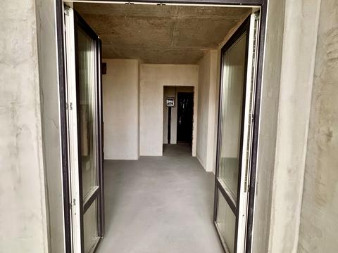 квартира за адресою Кудрявська вул., 24а