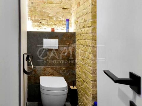 комерційна за адресою Ярославів Вал вул., 7