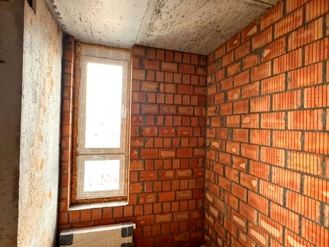 квартира за адресою Кудрявська вул., 24а