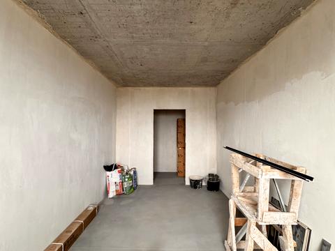 квартира за адресою Кудрявська вул., 24а