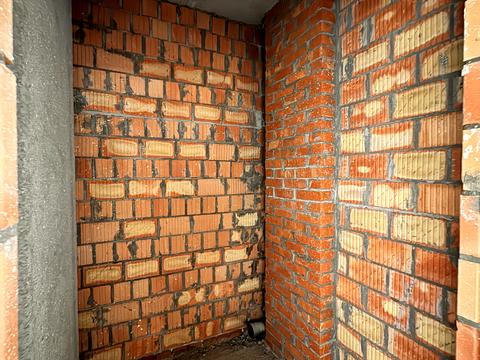 квартира за адресою Кудрявська вул., 24а