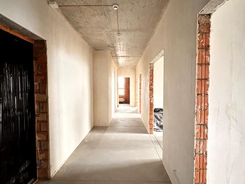 квартира за адресою Кудрявська вул., 24а