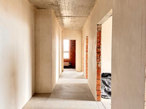 квартира за адресою Кудрявська вул., 24а