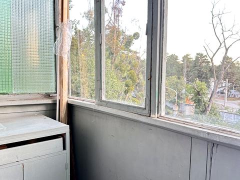 квартира за адресою Поліська вул., 1