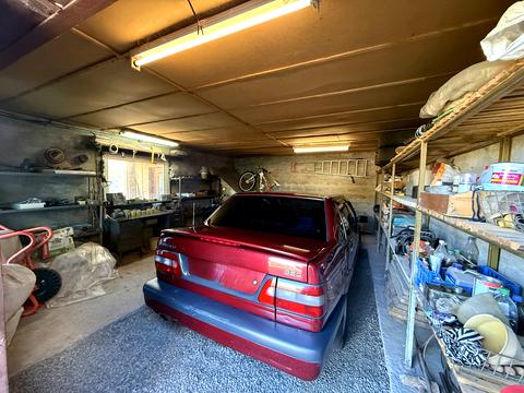 дом по адресу Миру ул.