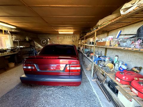 дом по адресу Миру ул.