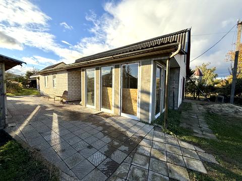 дом по адресу Миру ул.