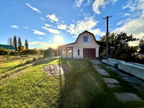 дом по адресу Миру ул.